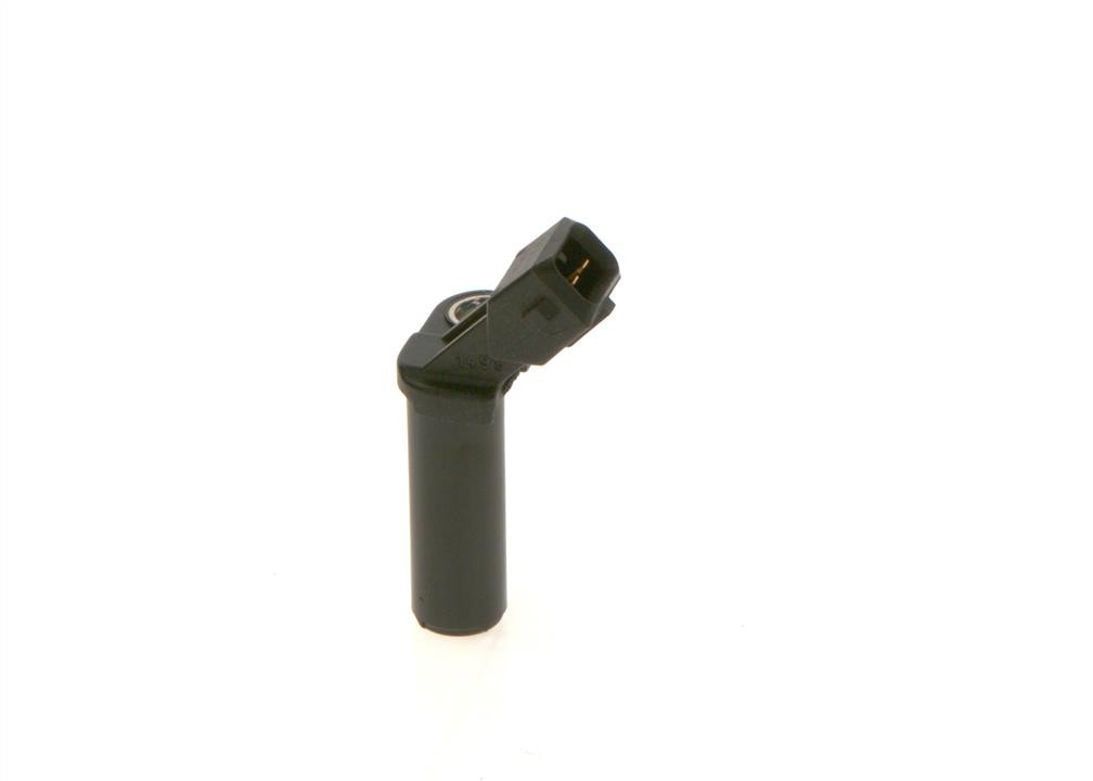 Buy Bosch 0 986 280 475 at a low price in United Arab Emirates!