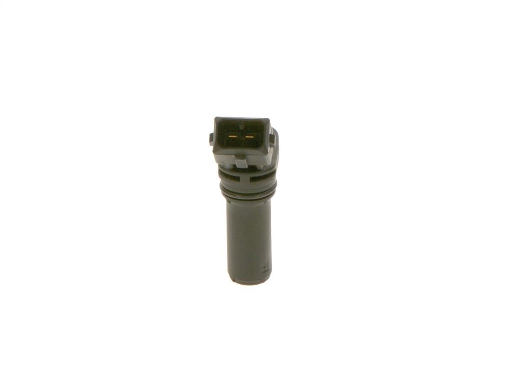 Buy Bosch 0986280476 – good price at EXIST.AE!