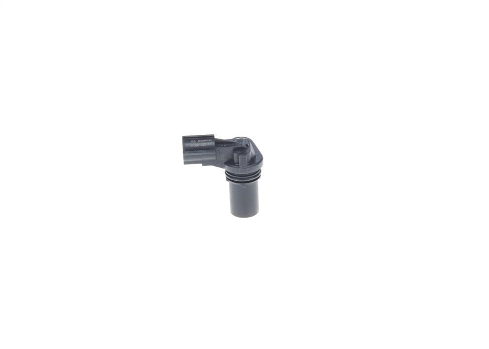 Buy Bosch 0986280477 – good price at EXIST.AE!