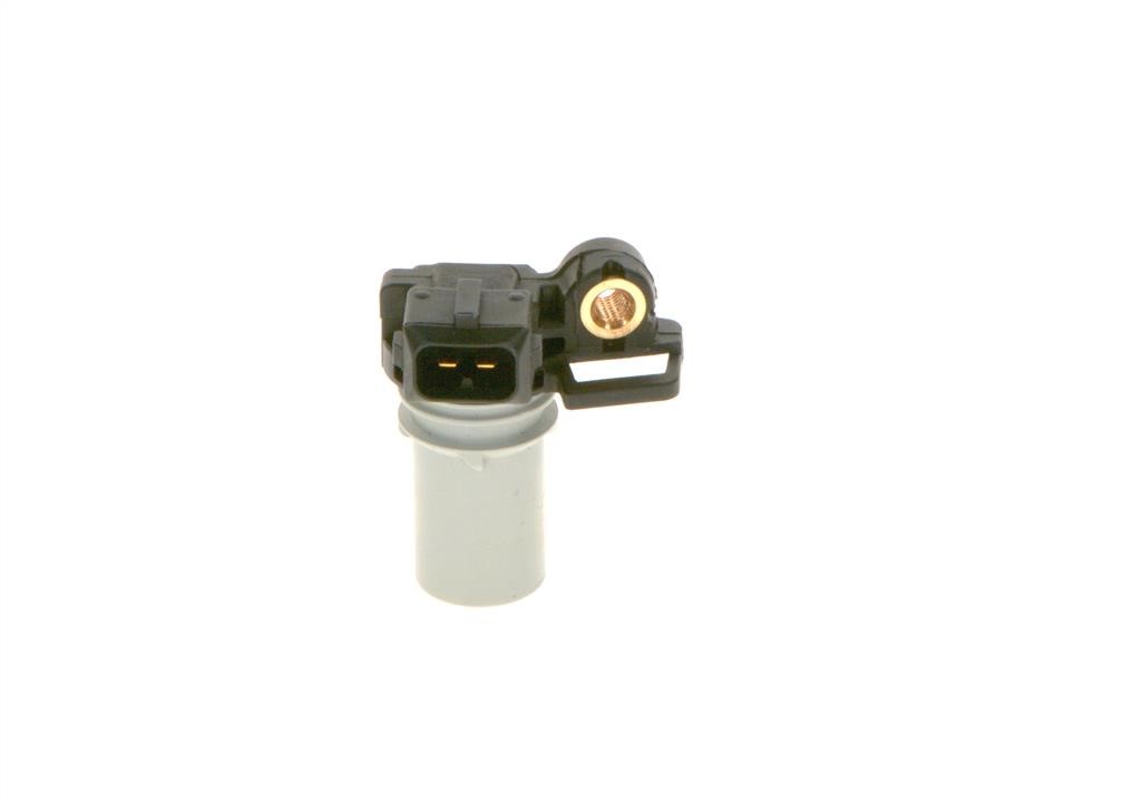 Buy Bosch 0986280478 – good price at EXIST.AE!