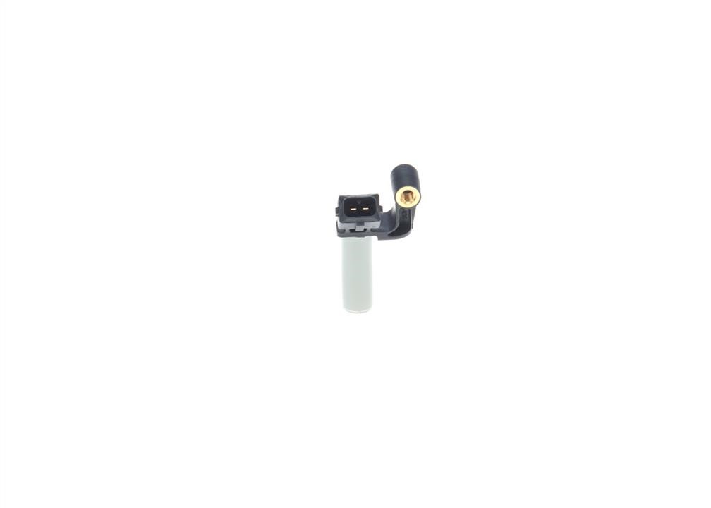 Crankshaft position sensor Bosch 0 986 280 480