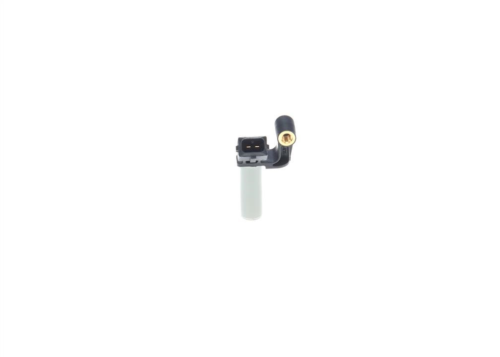 Bosch Crankshaft position sensor – price [object Object] PLN