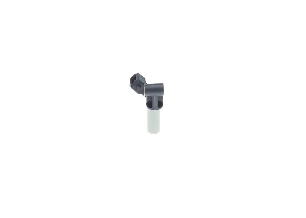 Bosch Crankshaft position sensor – price 121 PLN