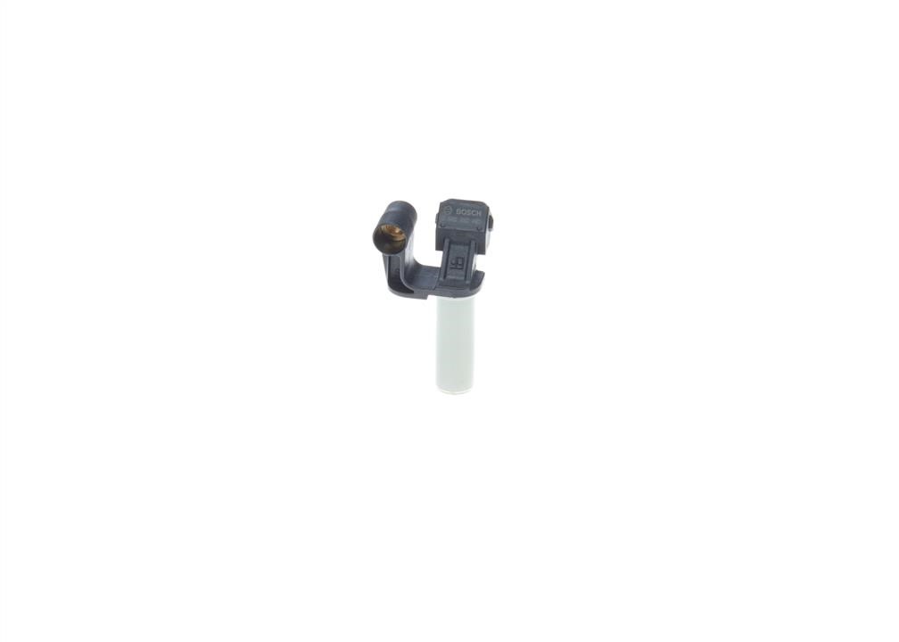 Crankshaft position sensor Bosch 0 986 280 480