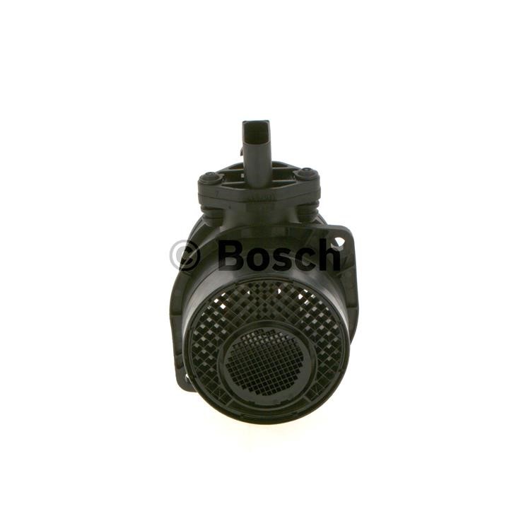 Buy Bosch 0986284007 – good price at EXIST.AE!