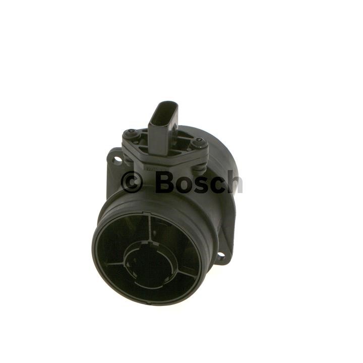 Buy Bosch 0 986 284 007 at a low price in United Arab Emirates!