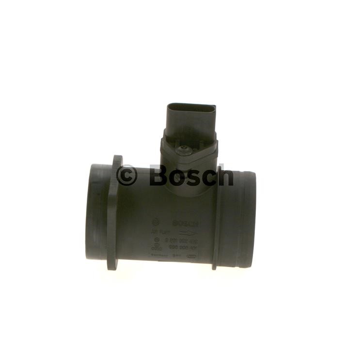 Buy Bosch 0986284008 – good price at EXIST.AE!
