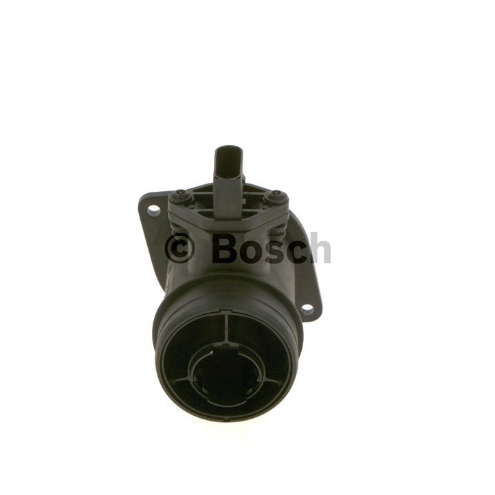 Buy Bosch 0 986 284 008 at a low price in United Arab Emirates!