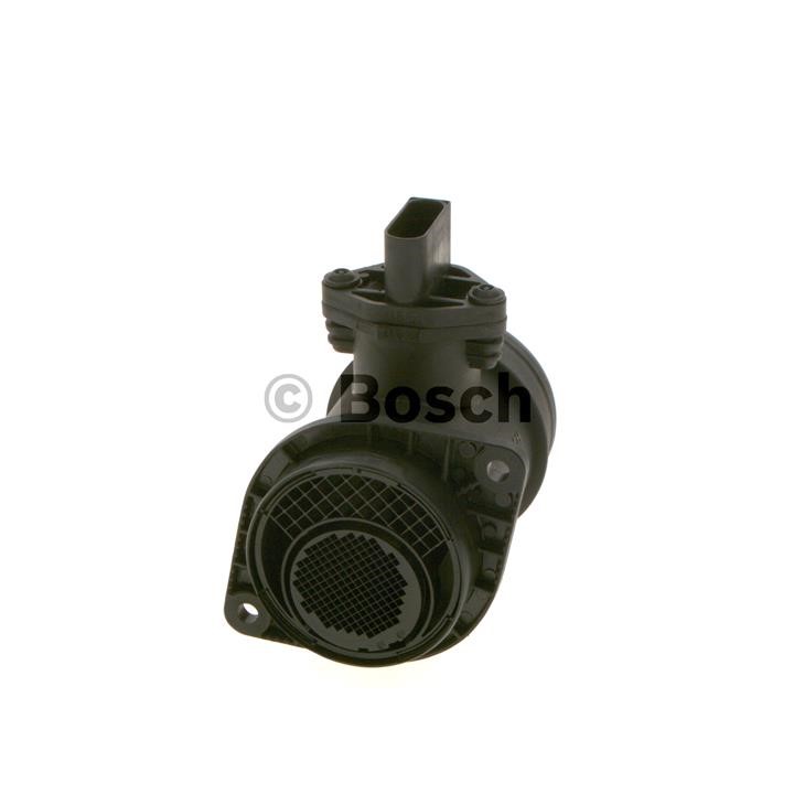 Buy Bosch 0986284008 – good price at EXIST.AE!