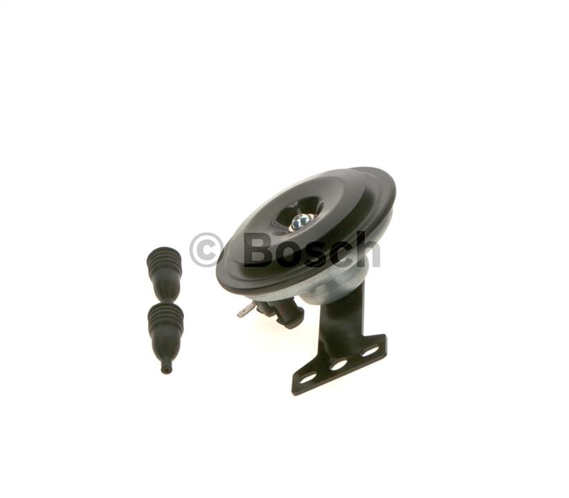 Buy Bosch 0 986 320 110 at a low price in United Arab Emirates!
