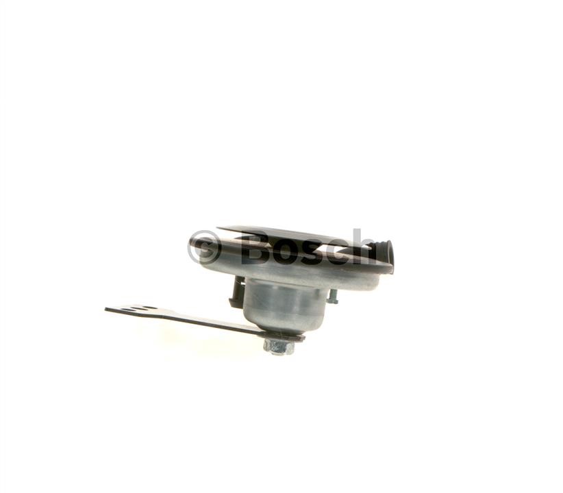 Buy Bosch 0986320110 – good price at EXIST.AE!