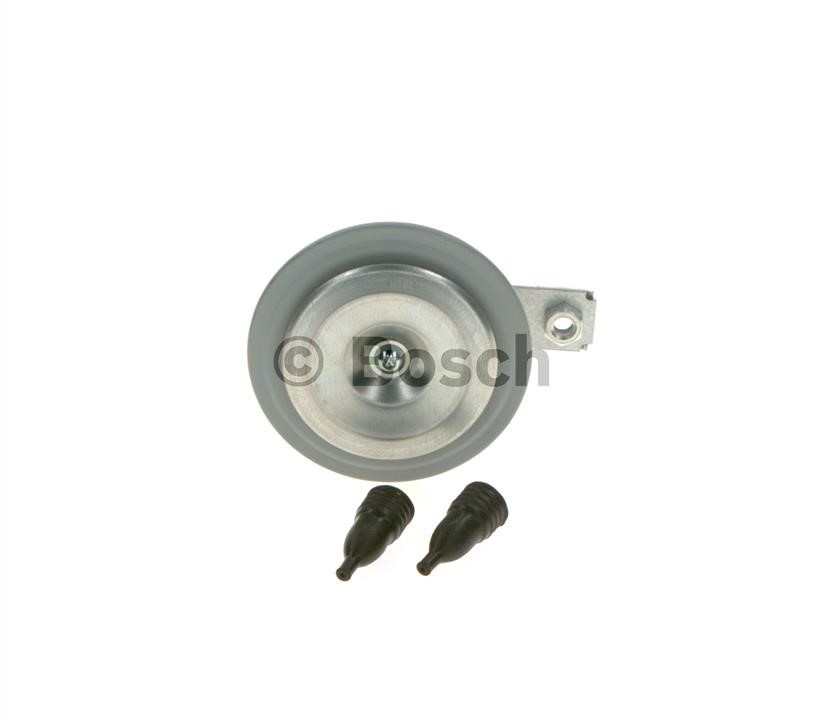Bosch Sound signal – price 43 PLN