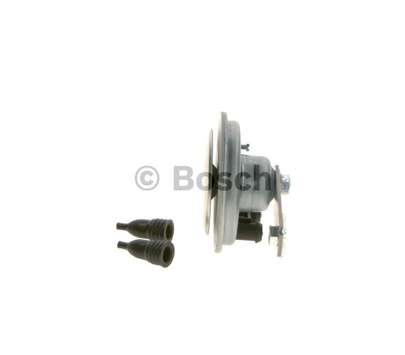 Buy Bosch 0986320111 – good price at EXIST.AE!