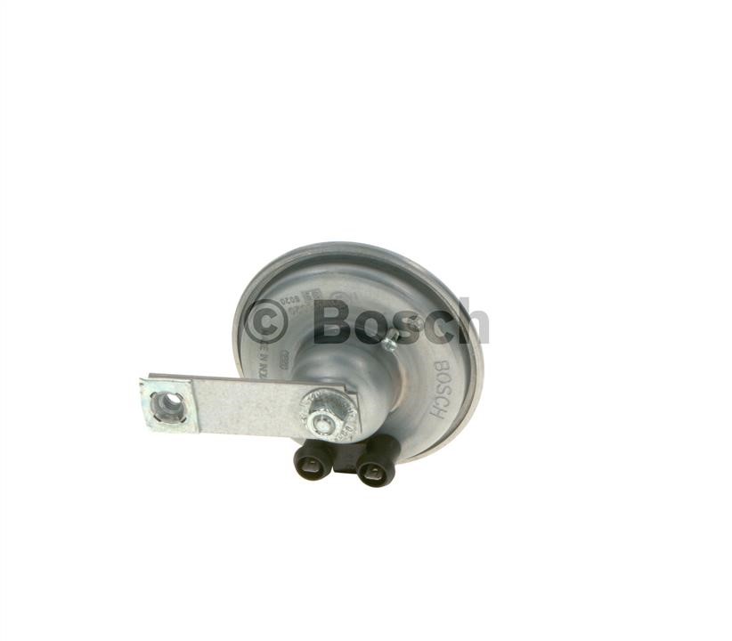 Sound signal Bosch 0 986 320 111