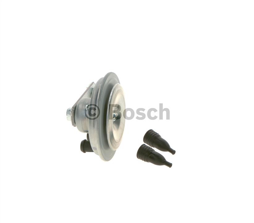 Buy Bosch 0 986 320 111 at a low price in United Arab Emirates!