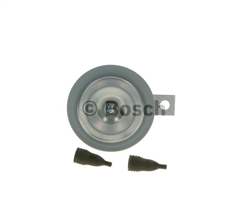 Buy Bosch 0 986 320 112 at a low price in United Arab Emirates!