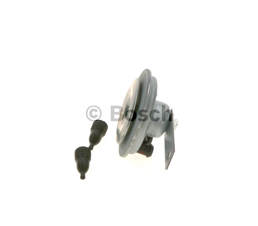 Buy Bosch 0986320112 – good price at EXIST.AE!