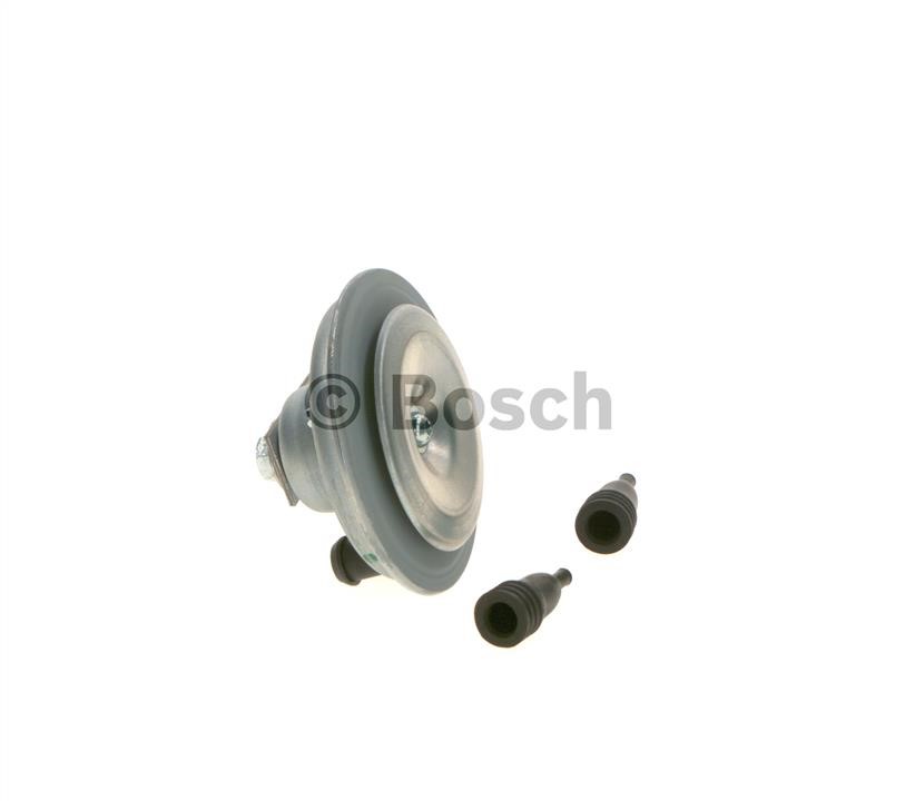 Bosch Sound signal – price