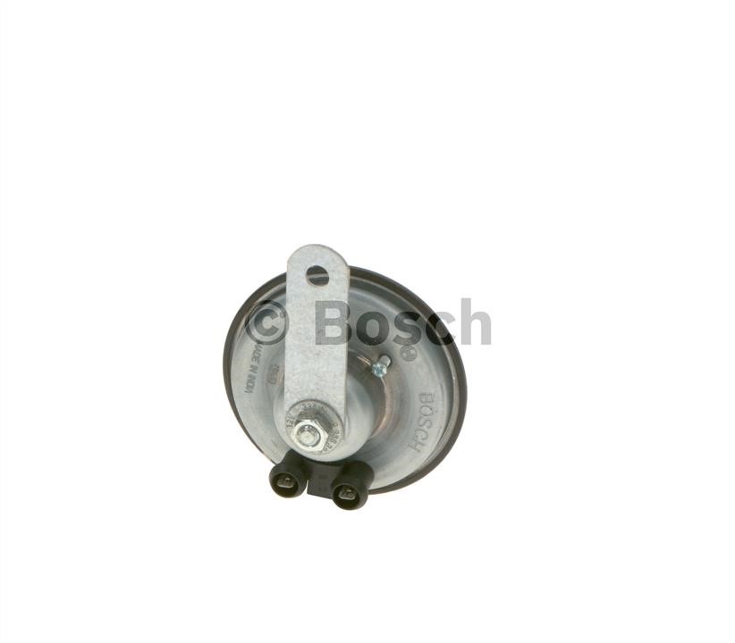 Buy Bosch 0986320113 – good price at EXIST.AE!