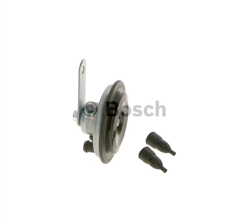 Buy Bosch 0 986 320 113 at a low price in United Arab Emirates!