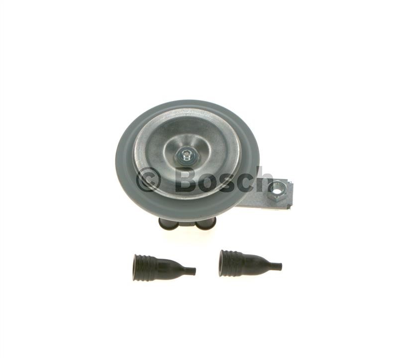 Buy Bosch 0986320130 – good price at EXIST.AE!