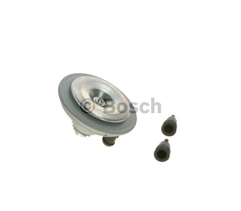 Bosch Sound signal – price 49 PLN