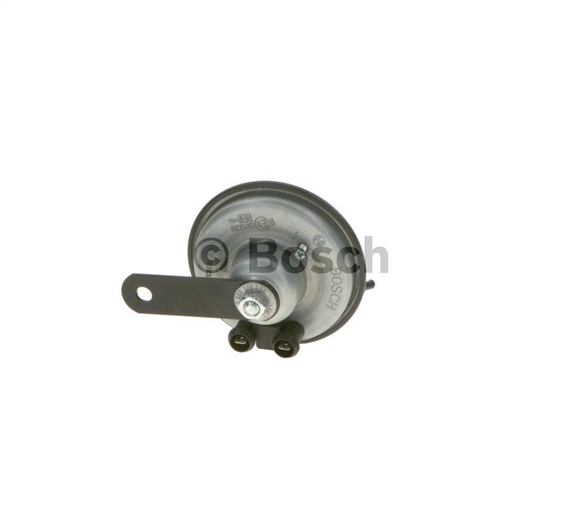 Buy Bosch 0 986 320 137 at a low price in United Arab Emirates!
