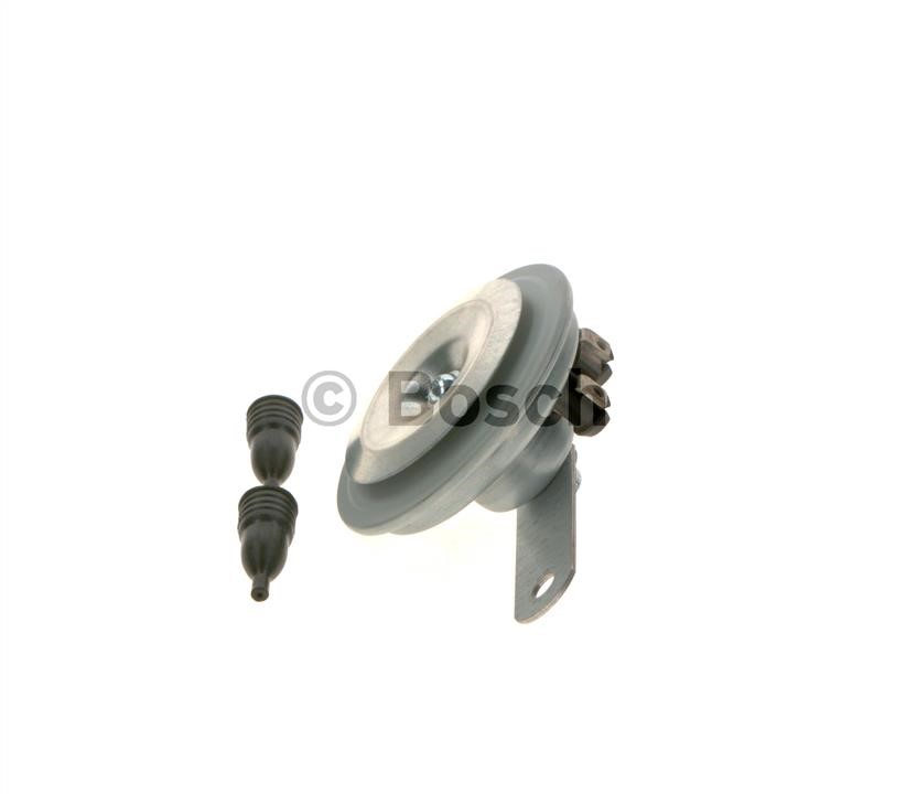 Buy Bosch 0986320146 – good price at EXIST.AE!