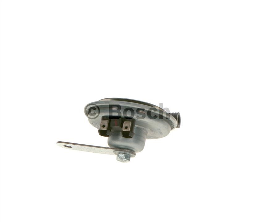 Sound signal Bosch 0 986 320 146