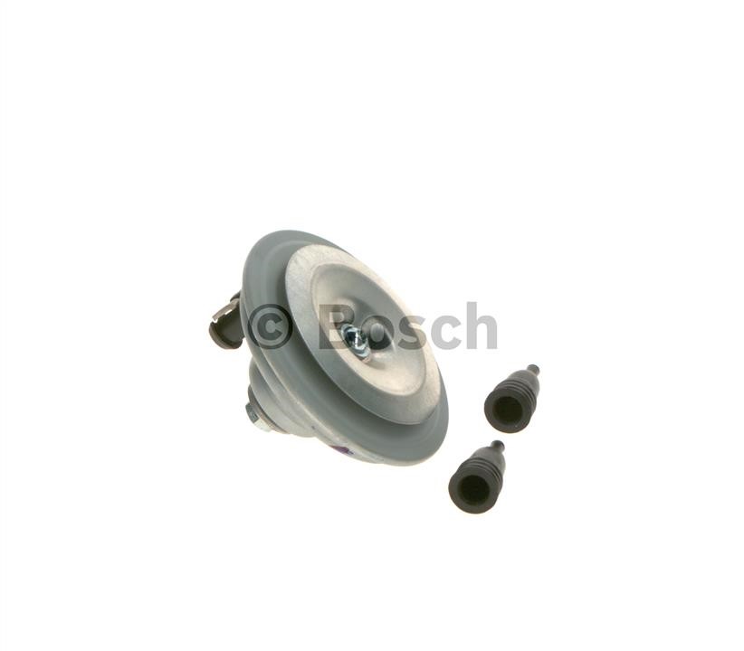 Buy Bosch 0 986 320 146 at a low price in United Arab Emirates!