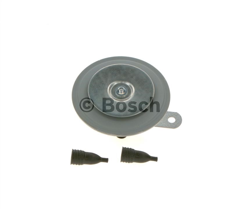 Sound signal Bosch 0 986 320 302