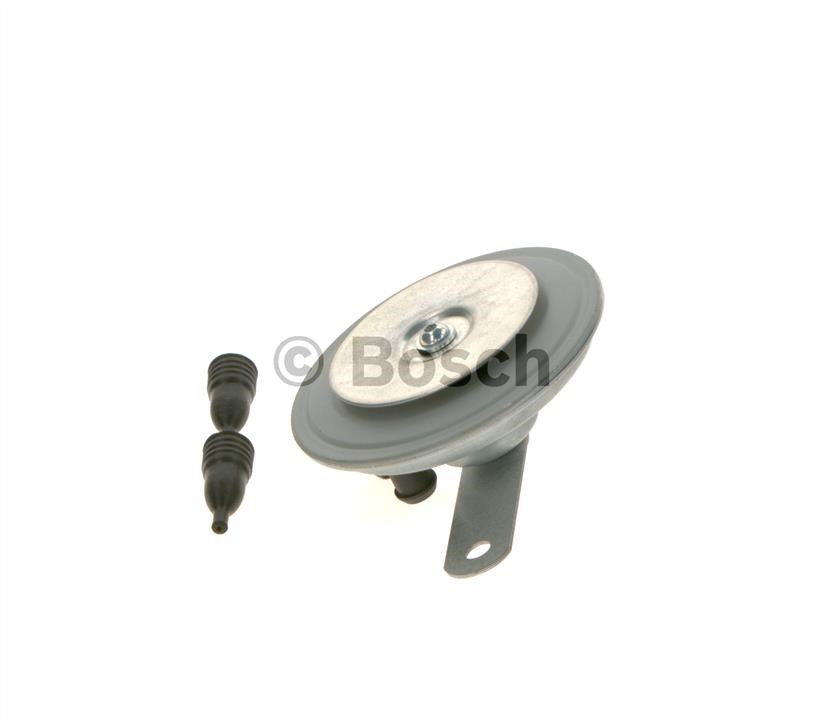 Buy Bosch 0986320302 – good price at EXIST.AE!
