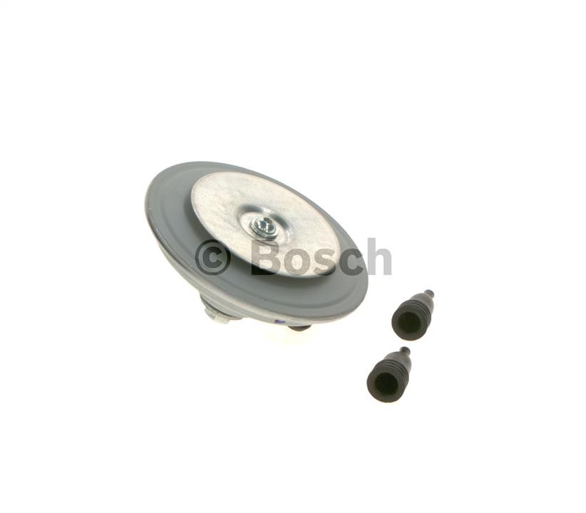 Buy Bosch 0986320302 – good price at EXIST.AE!