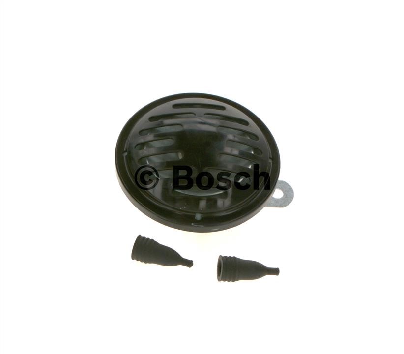 Bosch Sound signal – price