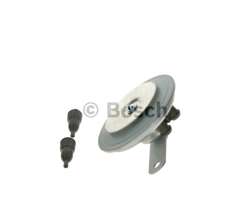 Buy Bosch 0 986 320 311 at a low price in United Arab Emirates!