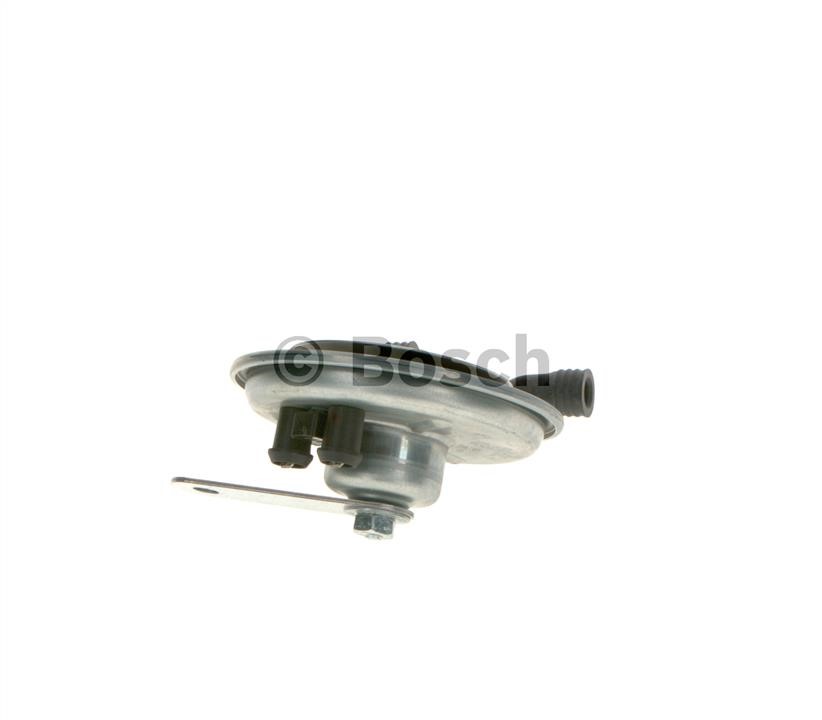 Buy Bosch 0986320311 – good price at EXIST.AE!