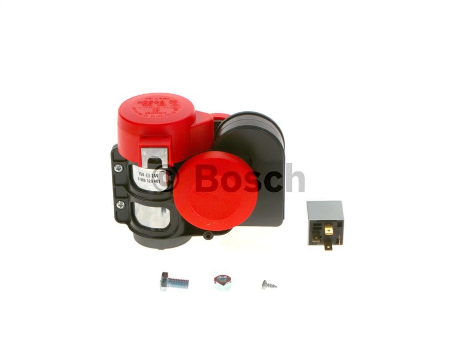 Buy Bosch 0986320401 – good price at EXIST.AE!
