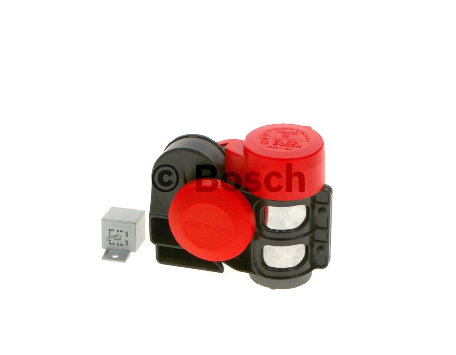 Buy Bosch 0 986 320 401 at a low price in United Arab Emirates!