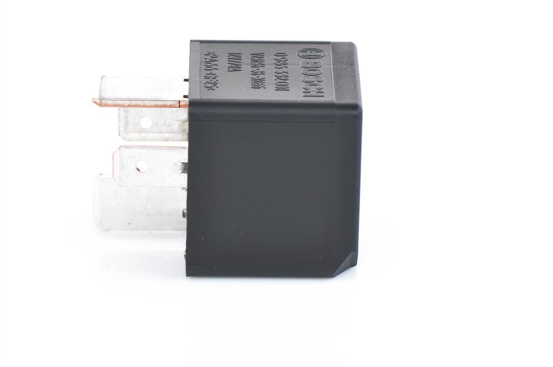 Buy Bosch 0986332001 – good price at EXIST.AE!