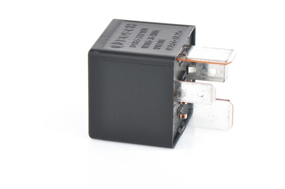 Buy Bosch 0 986 332 001 at a low price in United Arab Emirates!