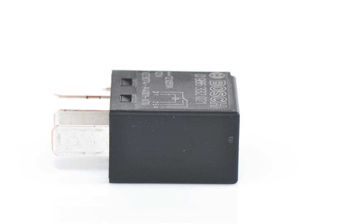 Buy Bosch 0986332021 – good price at EXIST.AE!