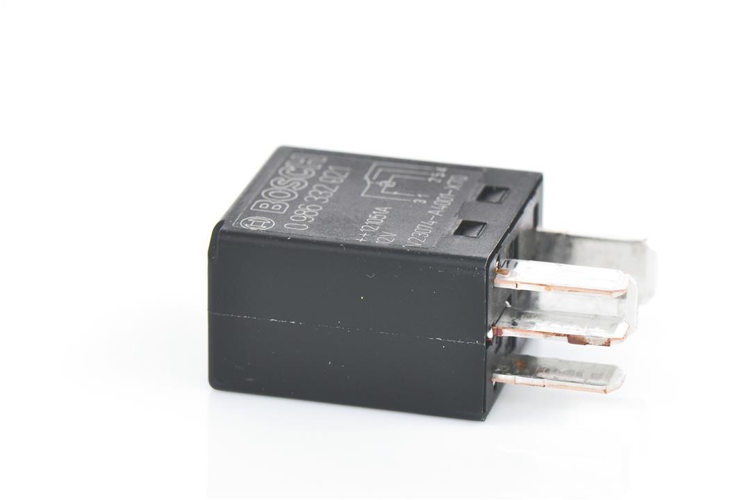 Buy Bosch 0 986 332 021 at a low price in United Arab Emirates!