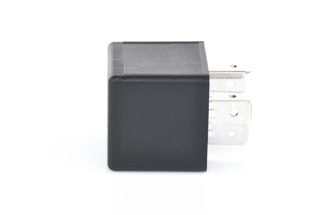 Buy Bosch 0986332022 – good price at EXIST.AE!