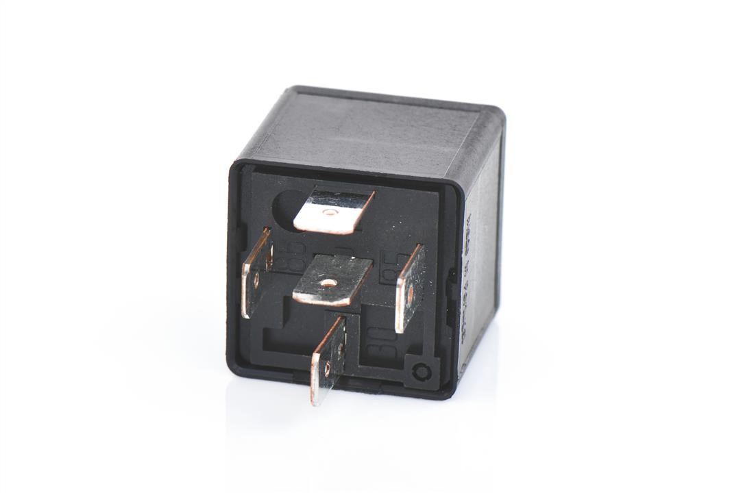 Relay Bosch 0 986 332 022