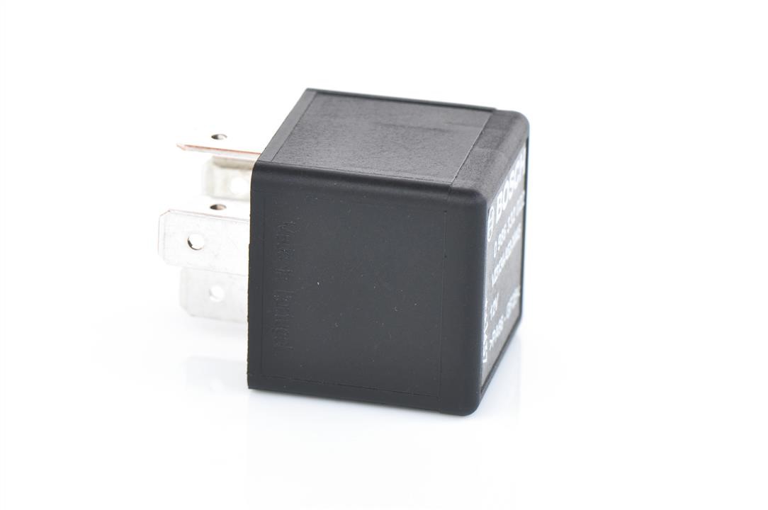 Buy Bosch 0 986 332 022 at a low price in United Arab Emirates!