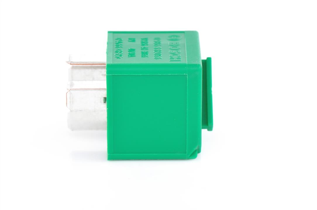 Buy Bosch 0986332053 – good price at EXIST.AE!