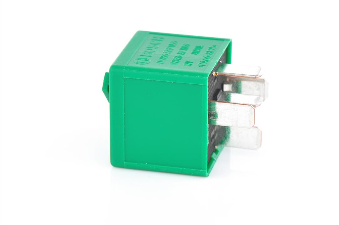 Buy Bosch 0 986 332 053 at a low price in United Arab Emirates!