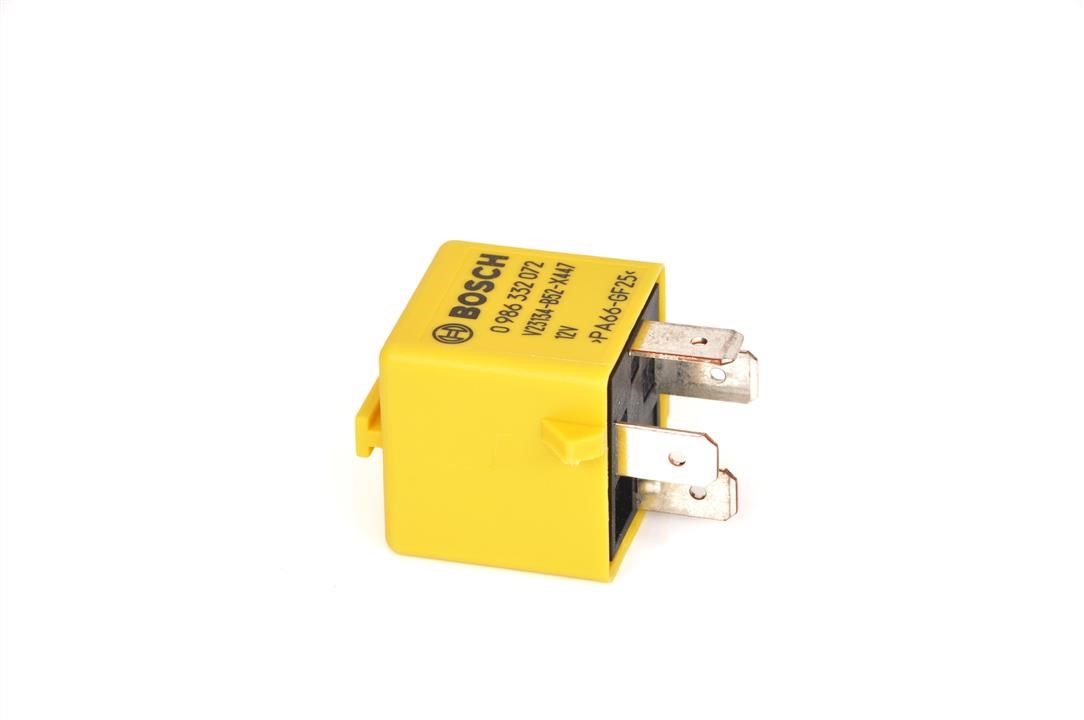 Buy Bosch 0 986 332 072 at a low price in United Arab Emirates!