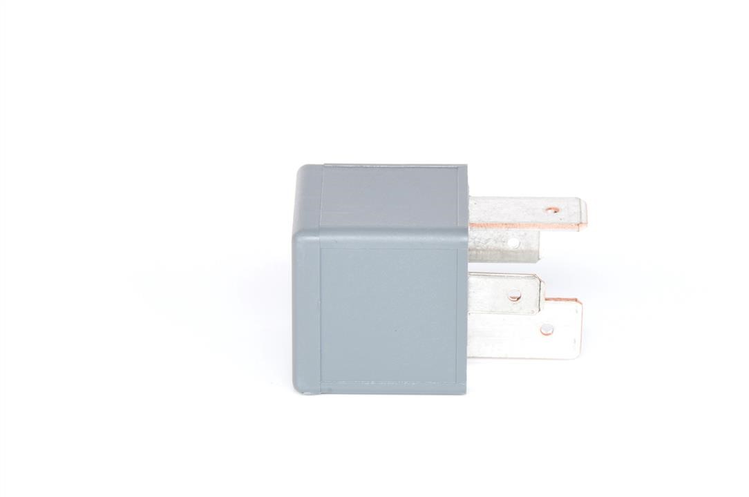 Buy Bosch 0986332080 – good price at EXIST.AE!