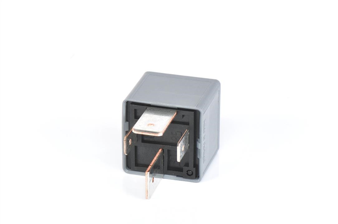 Relay Bosch 0 986 332 080